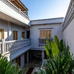 Casa Cascabel By Soho